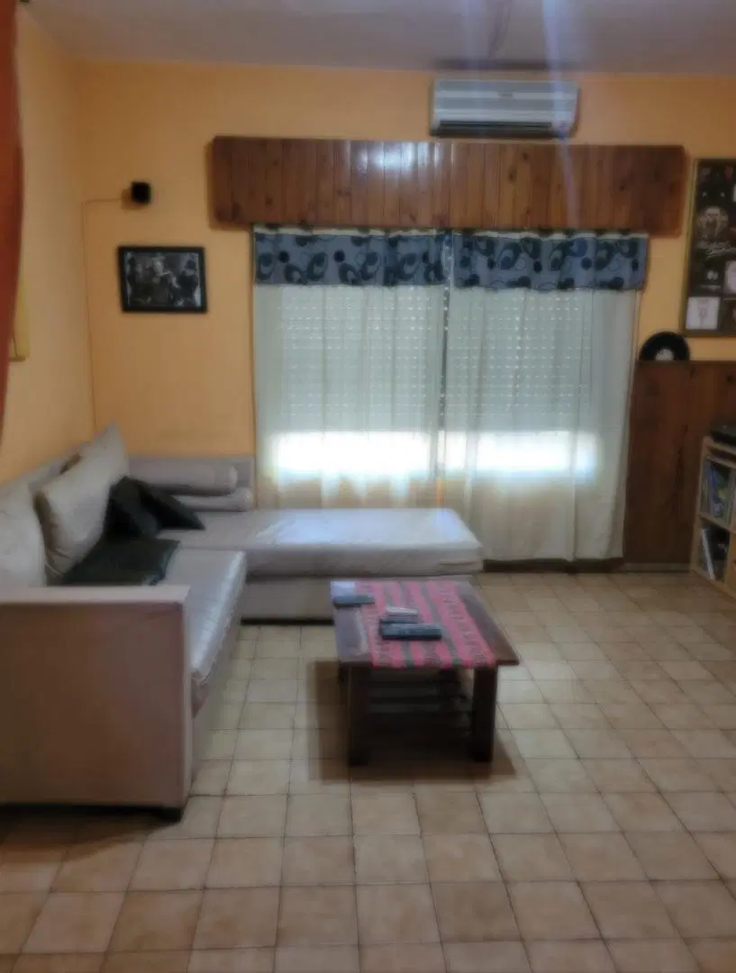Casa en venta en Ezeiza 4