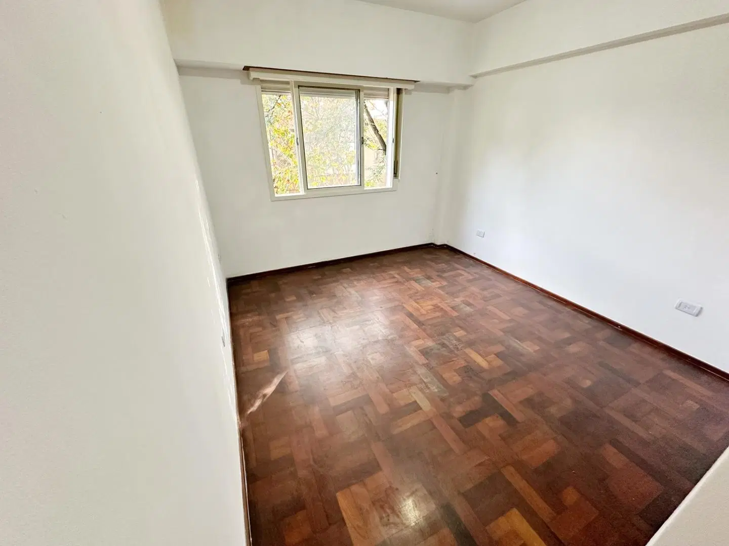 Departamento de 2 ambientes 5