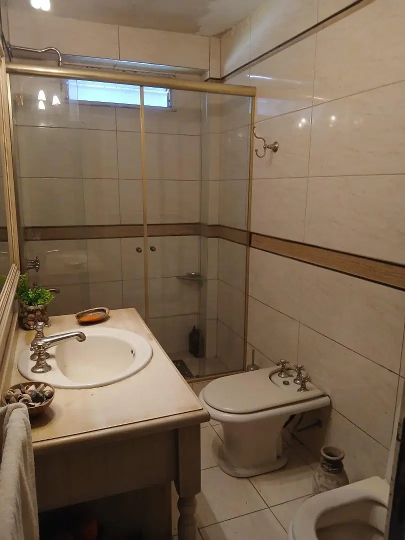 Casa en alquiler en Ezeiza 1