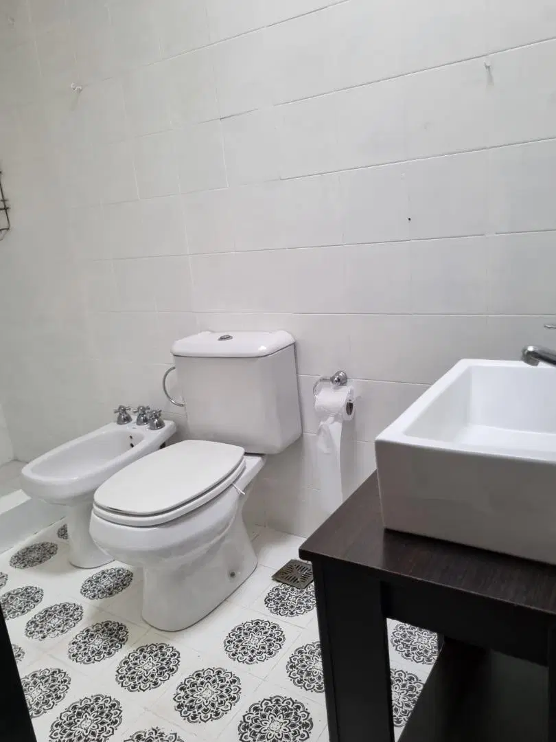Casa en alquiler en Ezeiza 2