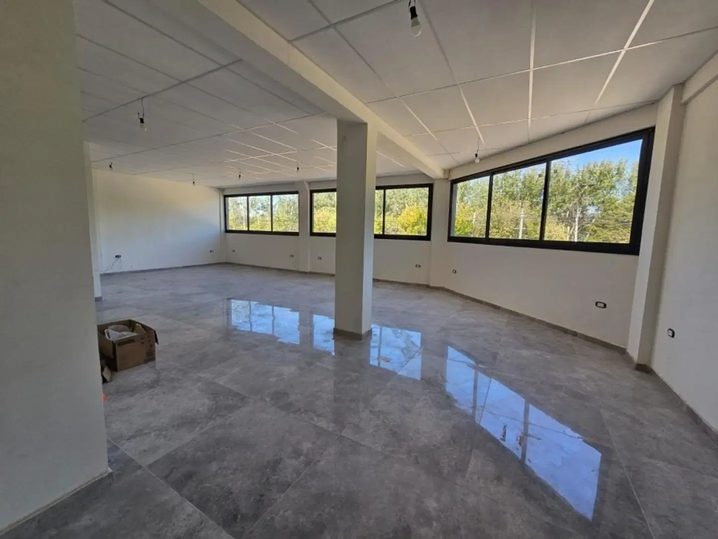 Alquiler Oficinas A Estrenar 60m2 En Canning - Sin Expensas 4