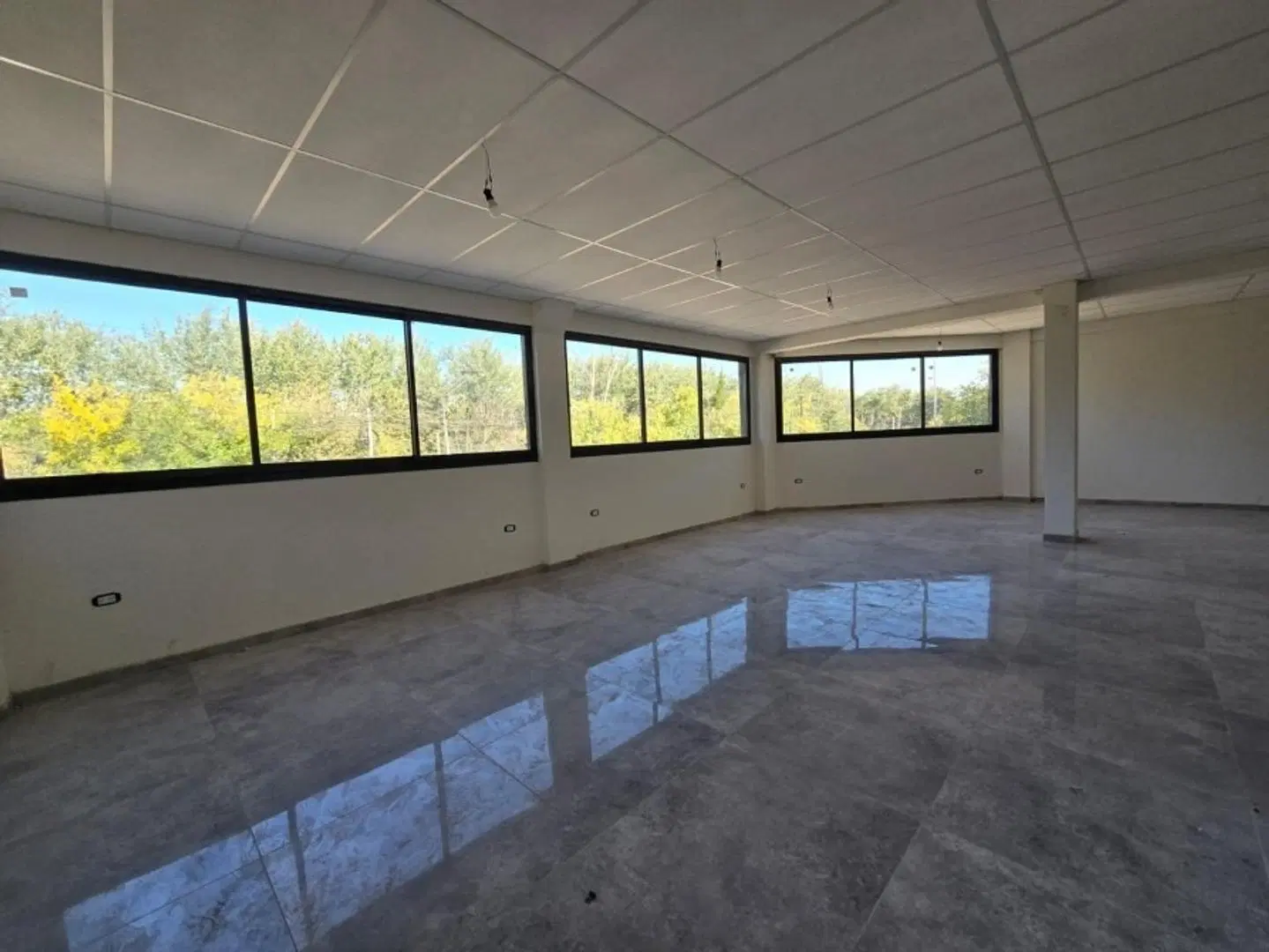 Alquiler Oficinas A Estrenar 60m2 En Canning - Sin Expensas 3