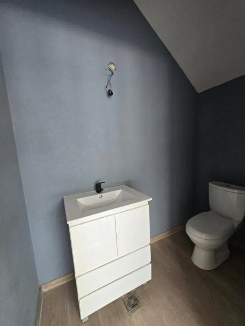 Alquiler Oficinas A Estrenar 60m2 En Canning - Sin Expensas 2