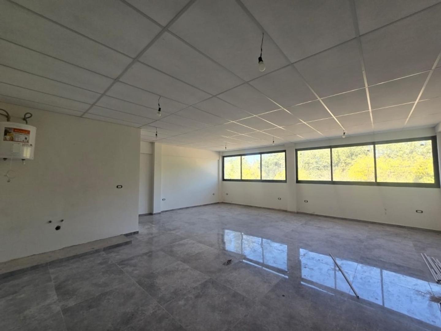 Foto de Alquiler Oficinas A Estrenar 60m2 En Canning - Sin Expensas, imagen 5