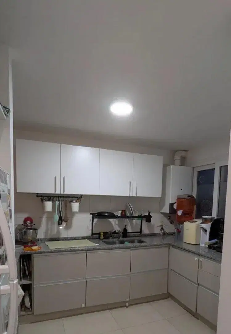 Departamento en alquiler en Harmony 2