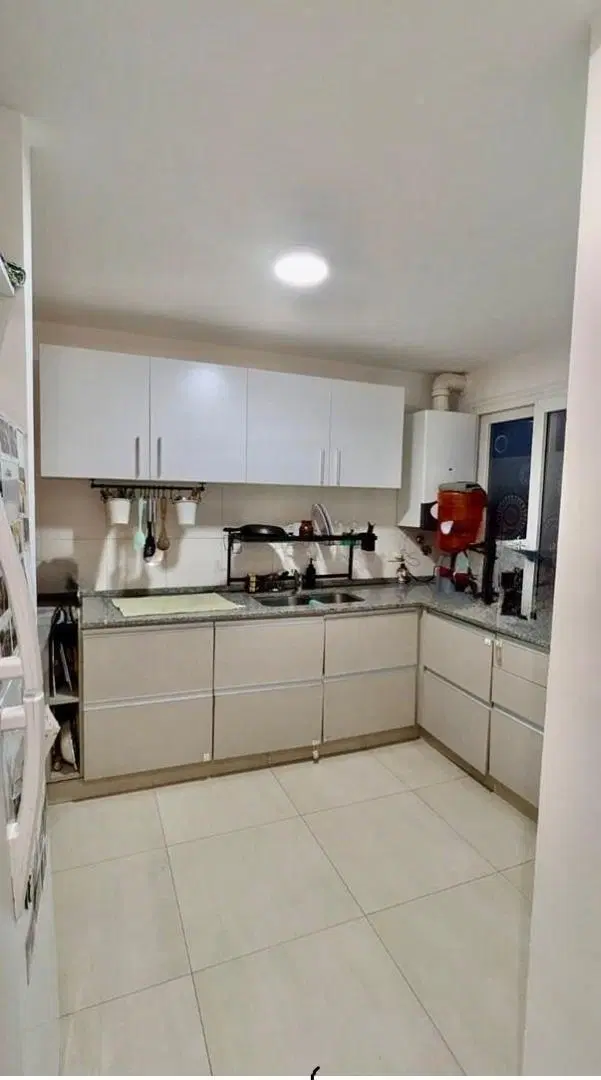 Departamento en alquiler en Harmony 1