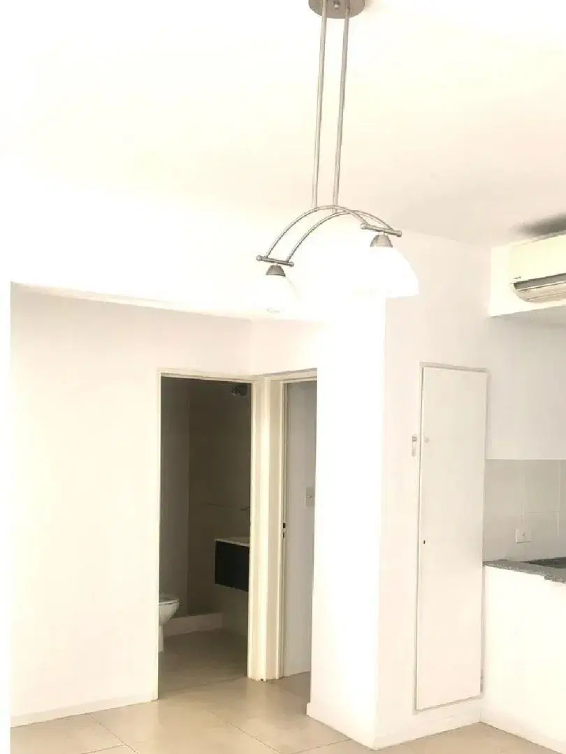 Departamento en alquiler en Harmony 5