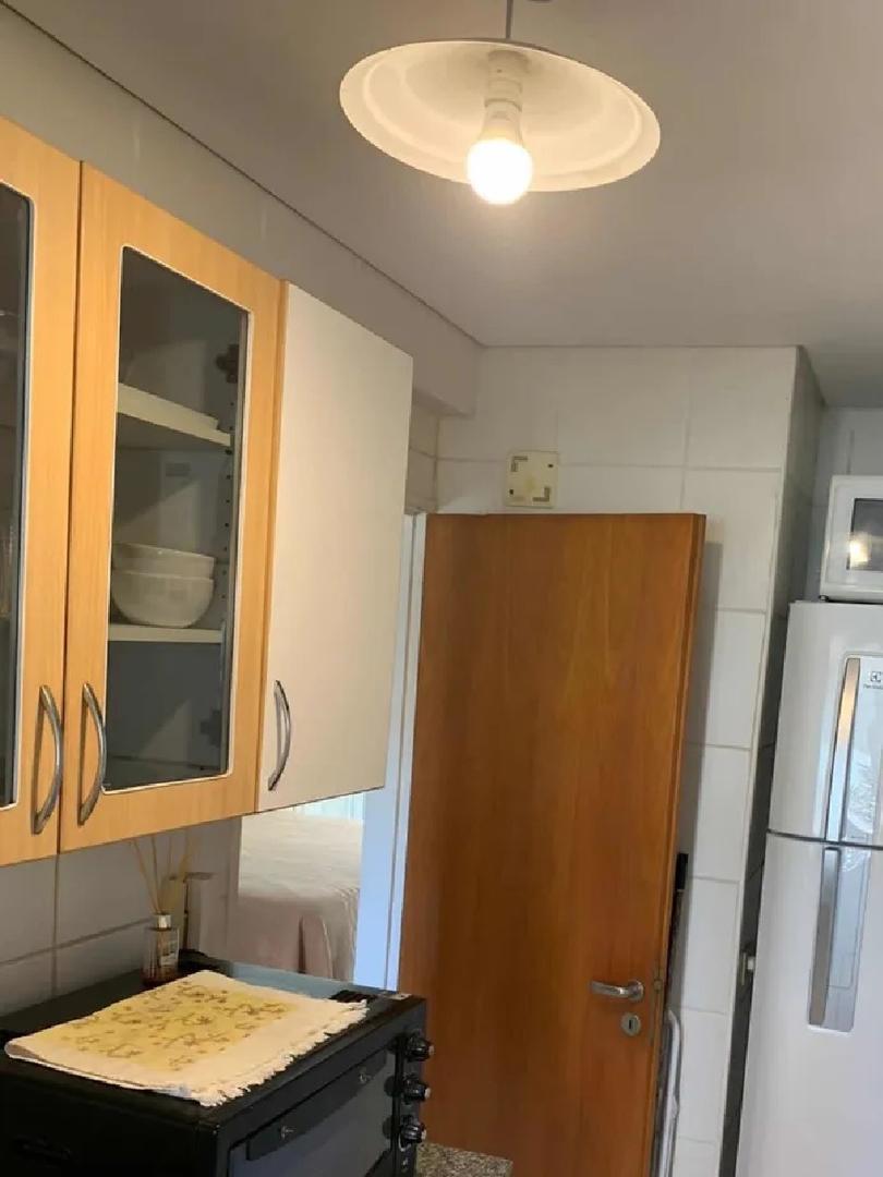 Foto de Departamento En Alquiler En Las Mercedes Con Jardín Y Parril, imagen 3