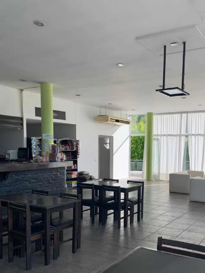 Foto de Departamento En Alquiler En Las Mercedes Con Jardín Y Parril, imagen 1