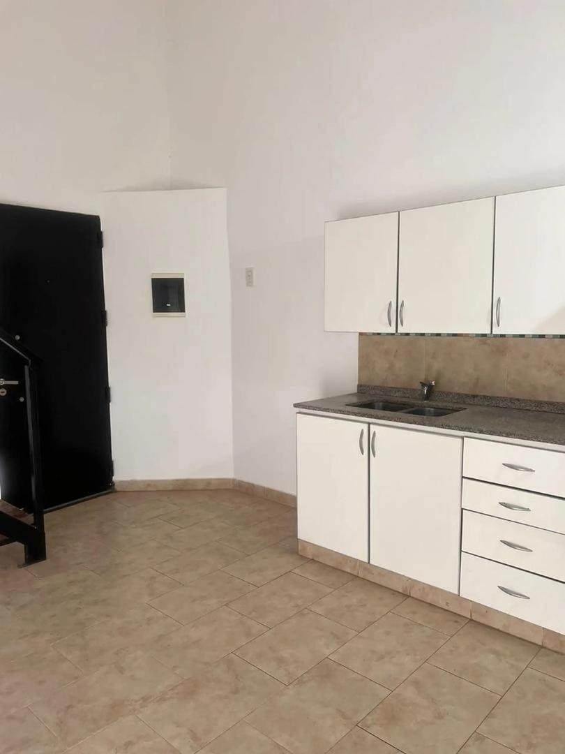 Foto de Departamento En El Hornero, imagen 4