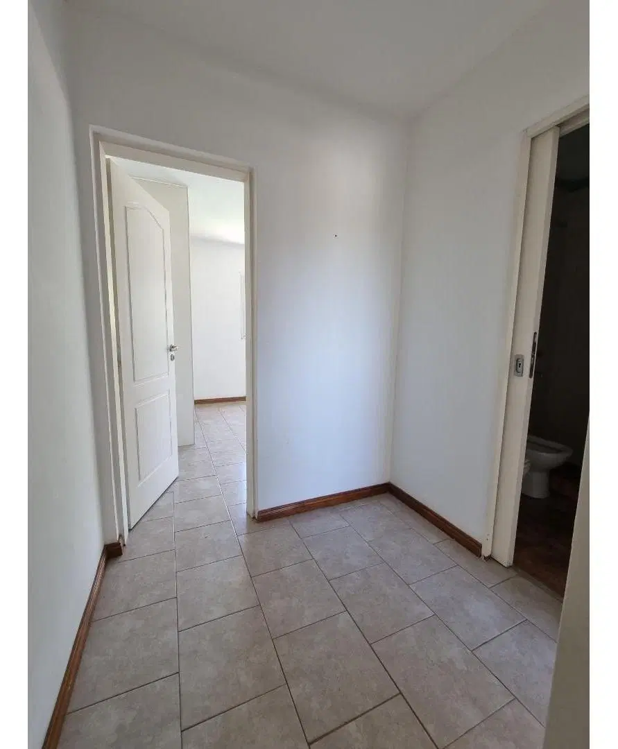 Departamento En El Hornero 3