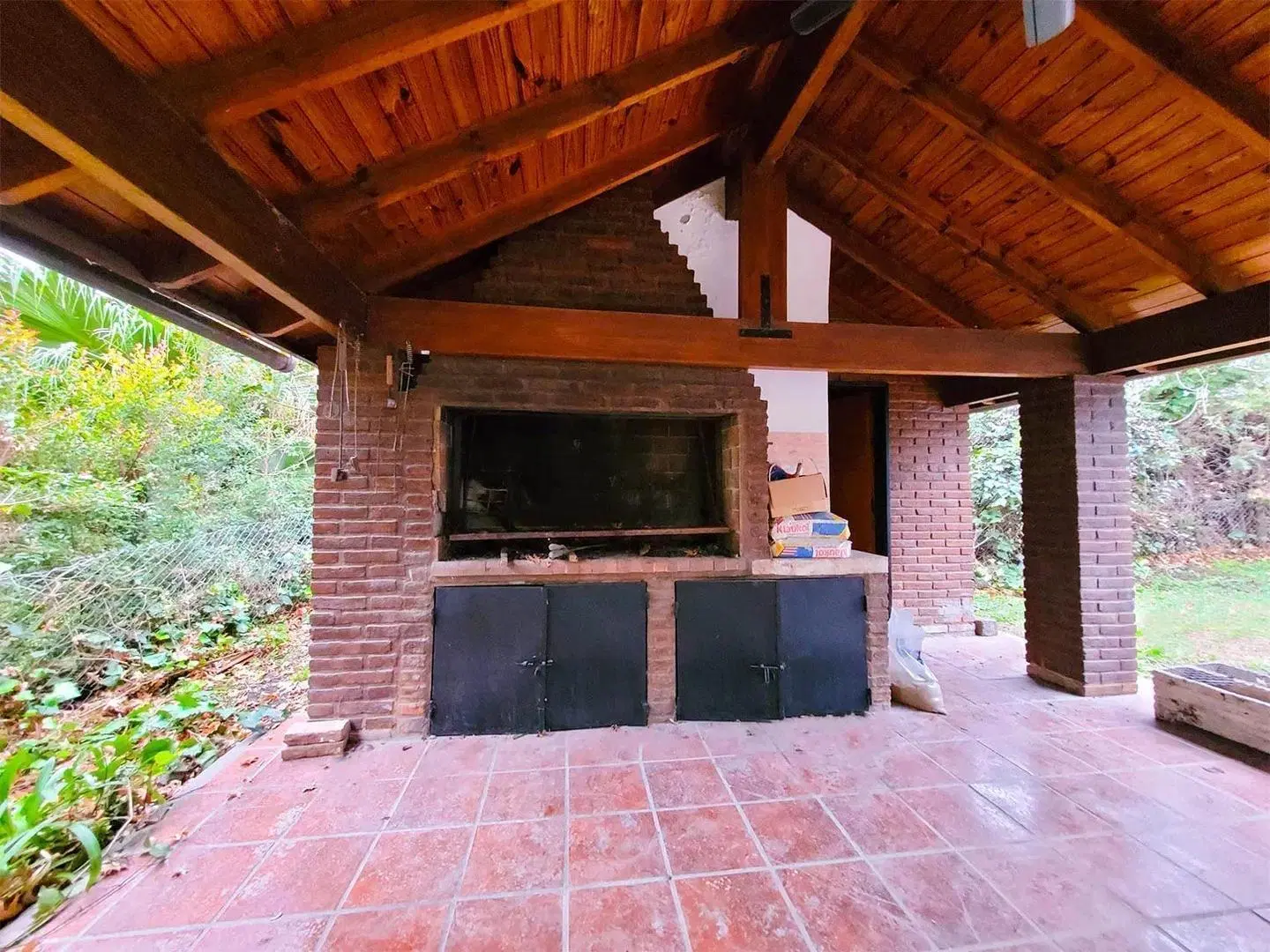 Casa En Mapuche C. C. 8