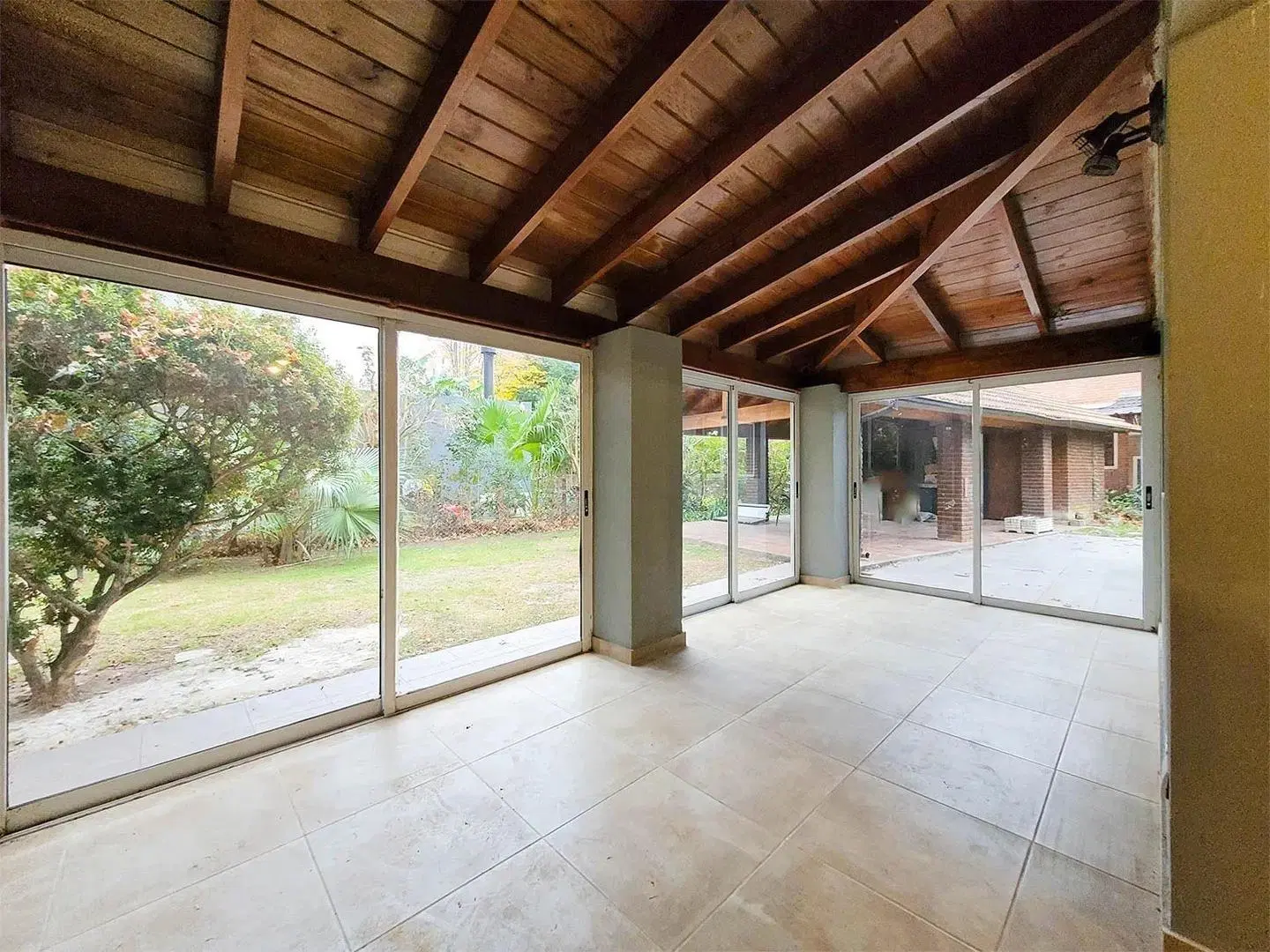 Casa En Mapuche C. C. 3