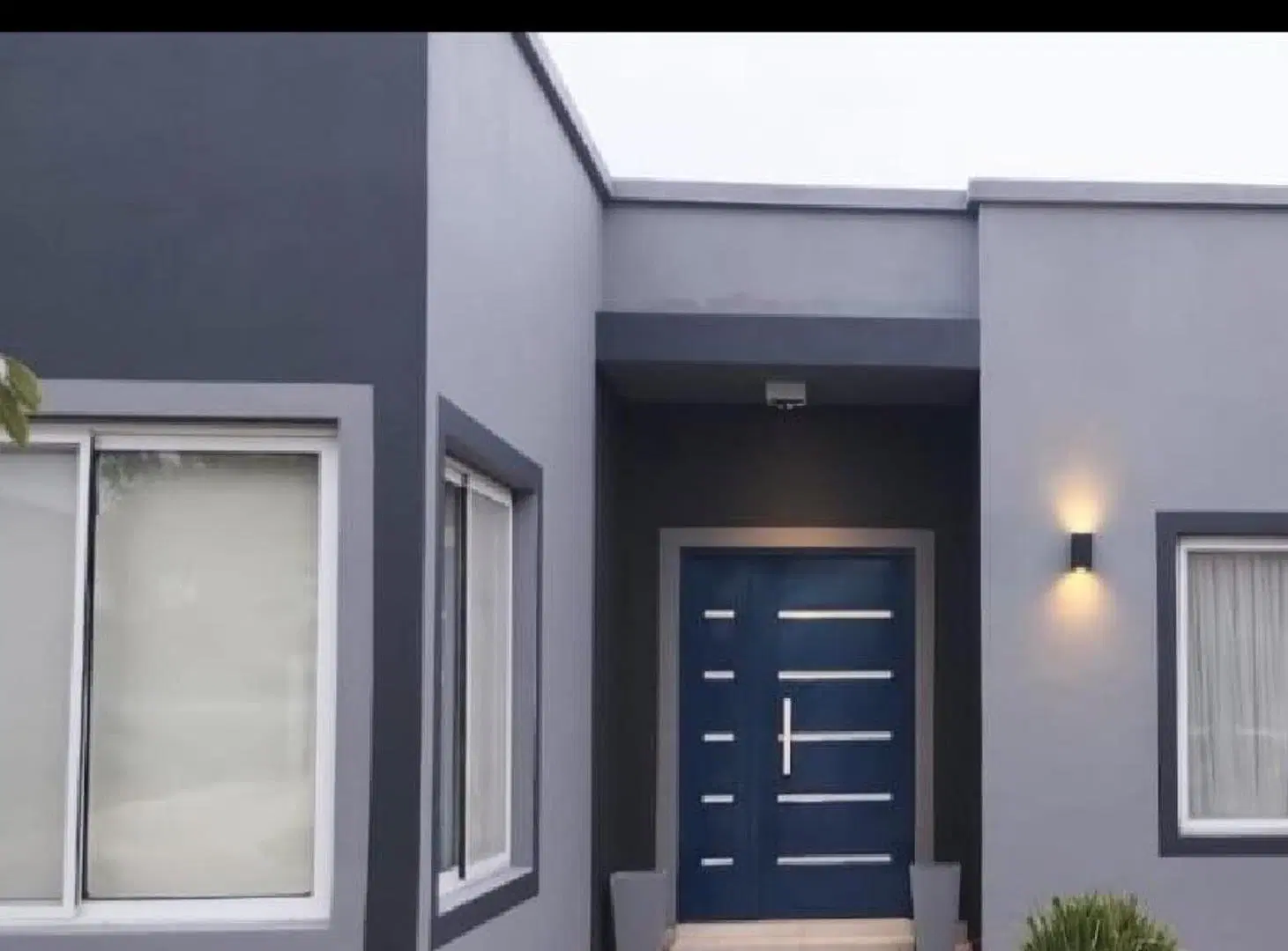 CAsa en Alquiler en Barrio Cerrado San Ramiro con pileta 3