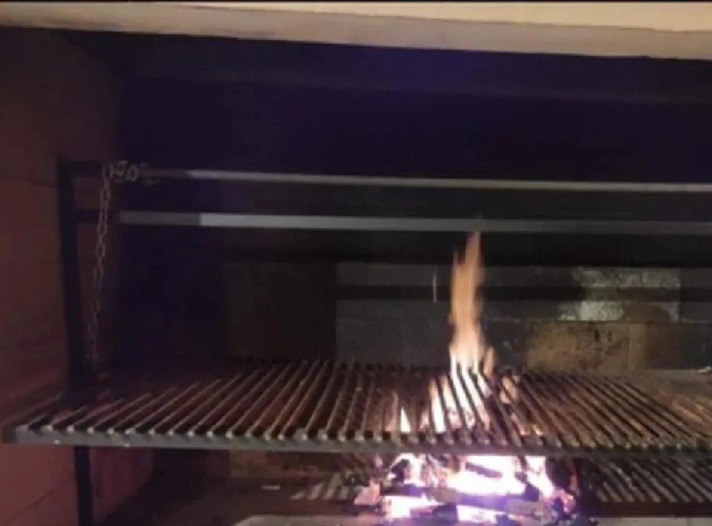 CAsa en Alquiler en Barrio Cerrado San Ramiro con pileta 1