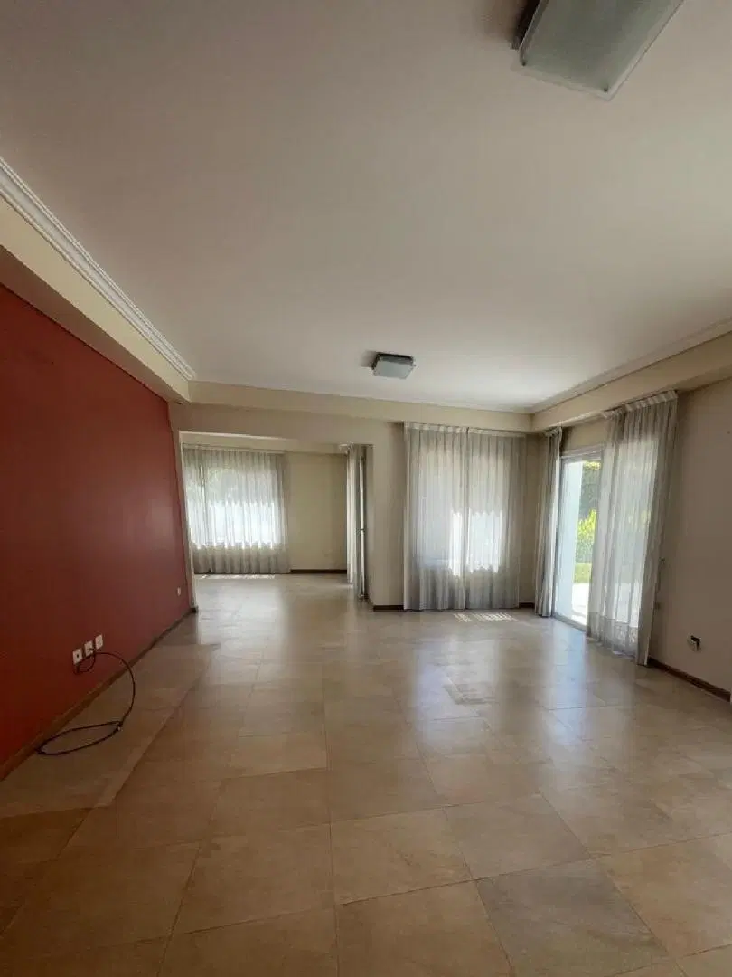 Casa en venta en Mapuche C.C. 5