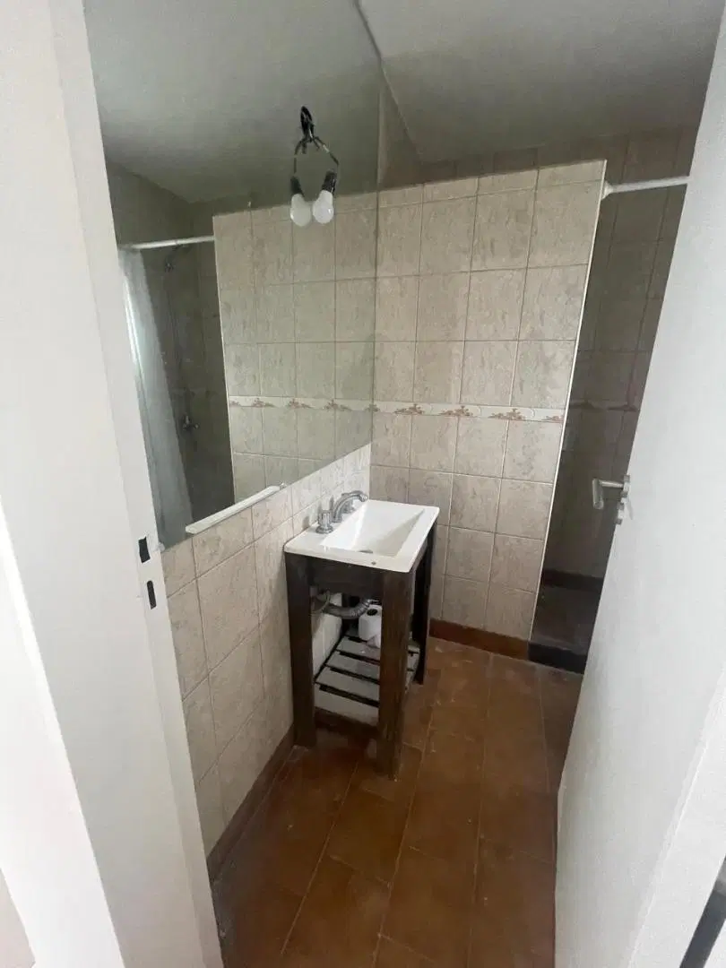Casa en venta en Country Mapuche 5