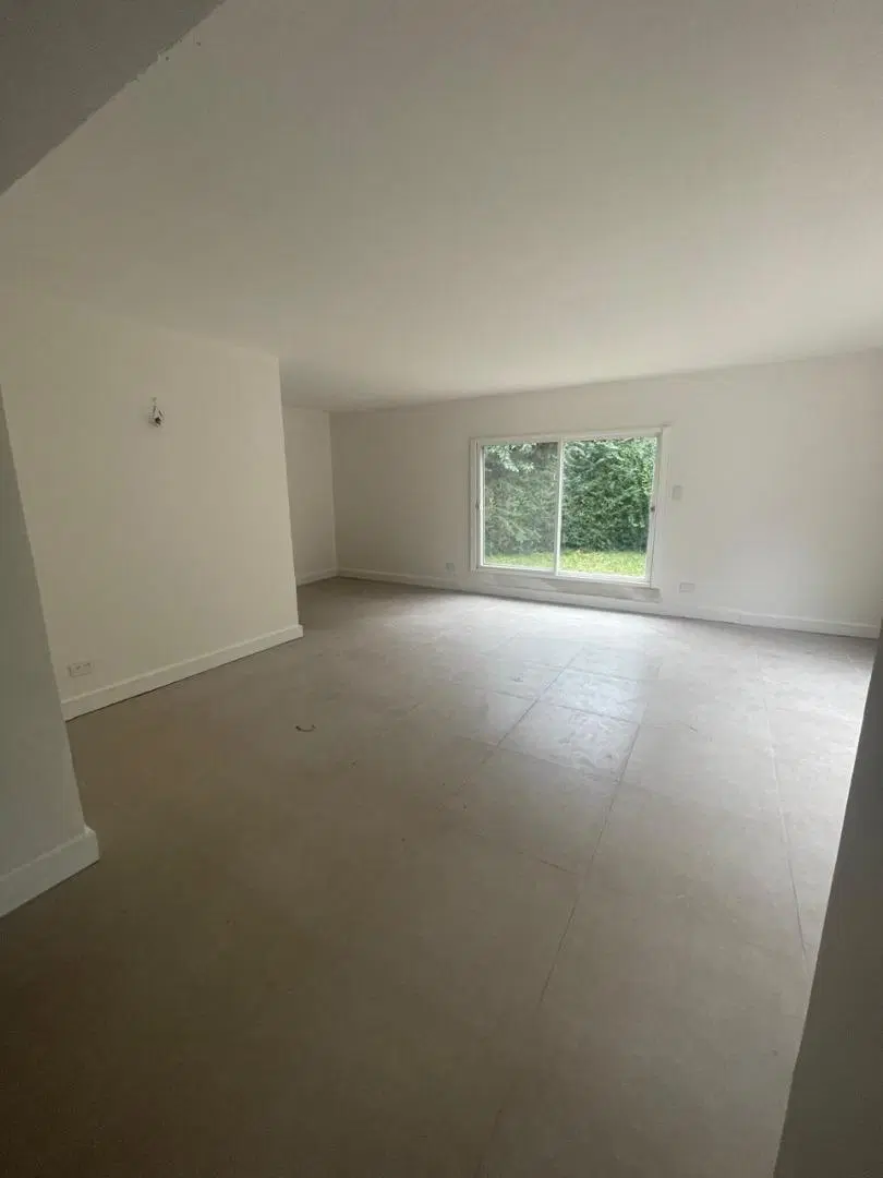 Casa en venta en Country Mapuche 2
