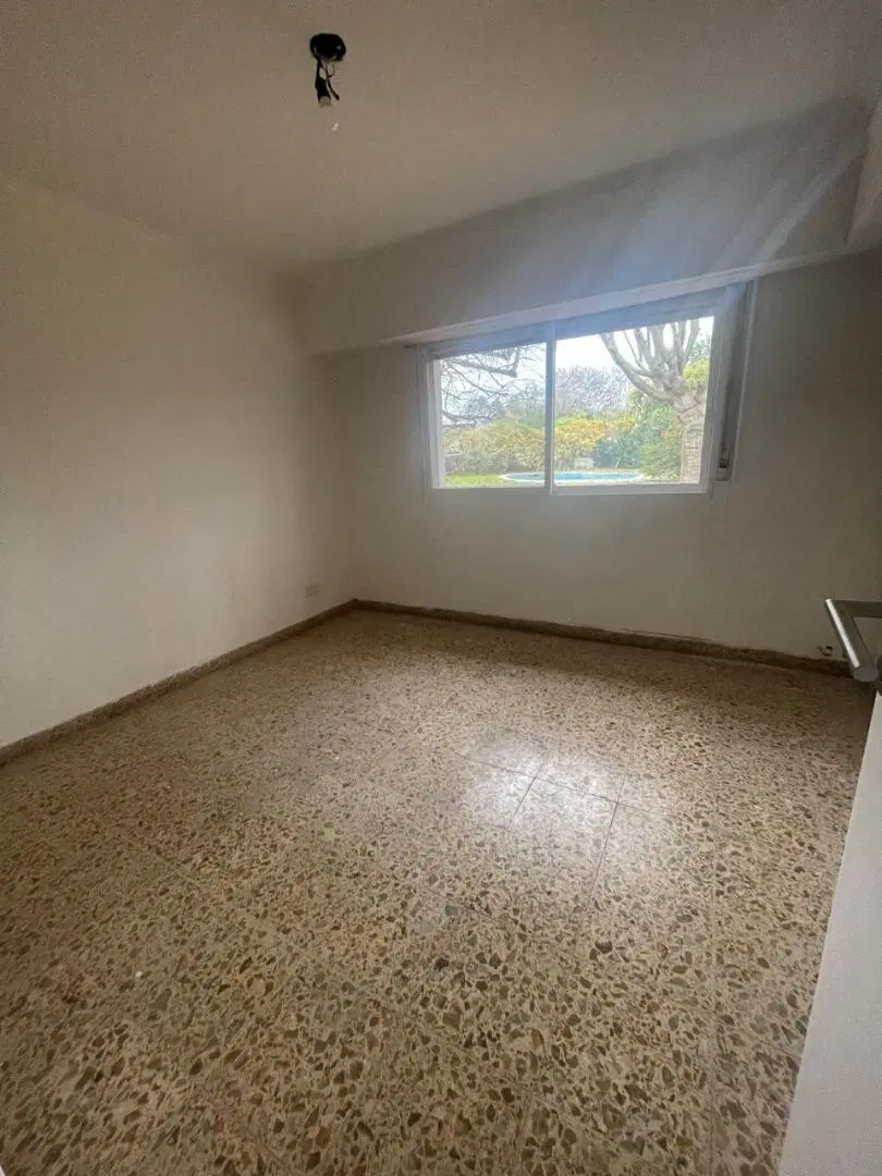Casa en venta en Country Mapuche 3