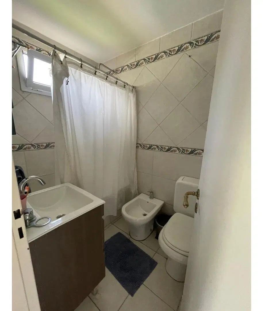 Casa En Venta En Mapuche Con Pileta 1
