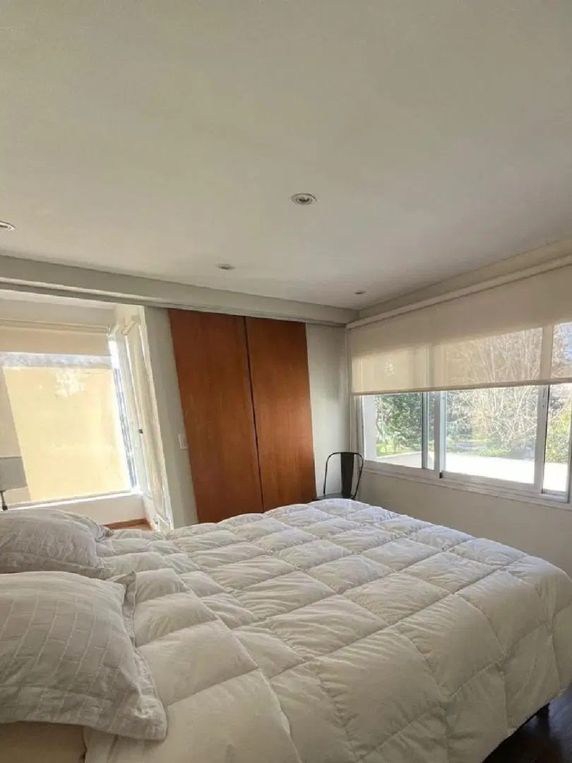 Casa En Mapuche 5