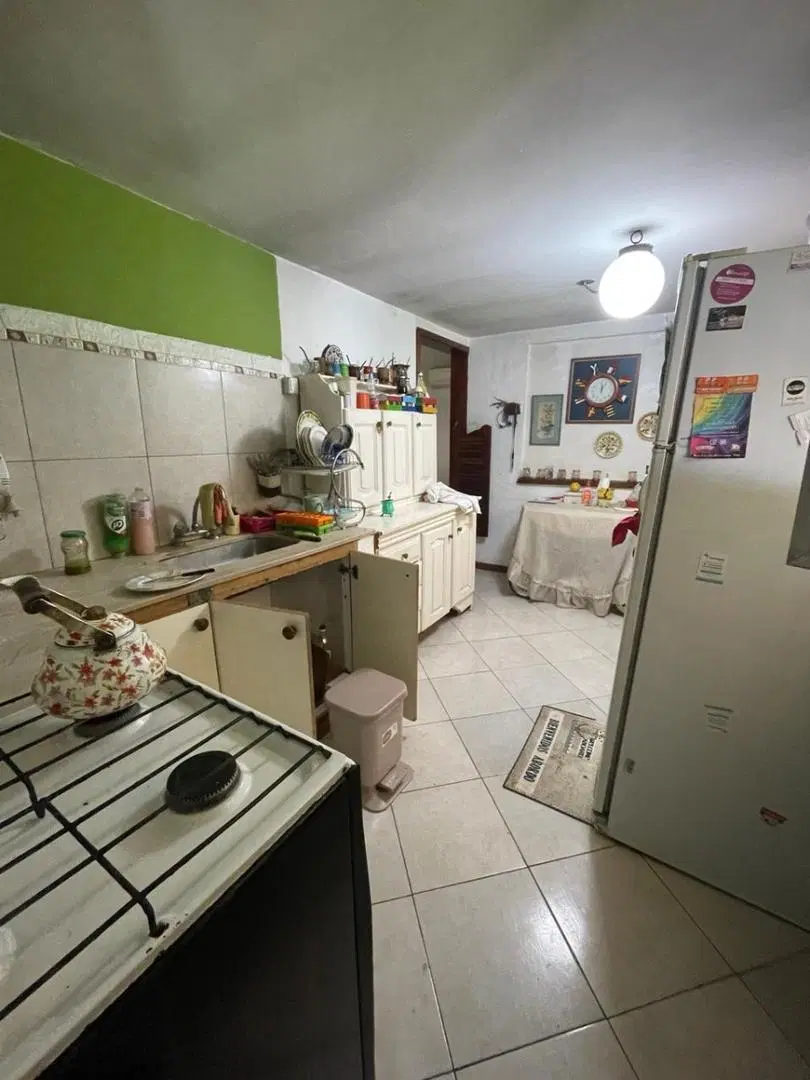 Casa en Country Club Mapuche con pileta 2