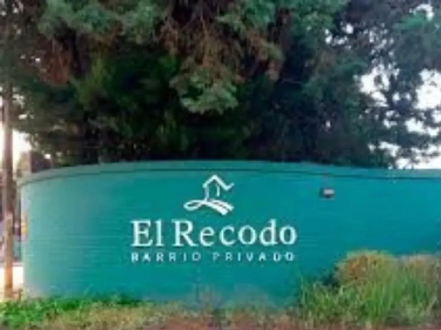 Casa - El Recodo 3