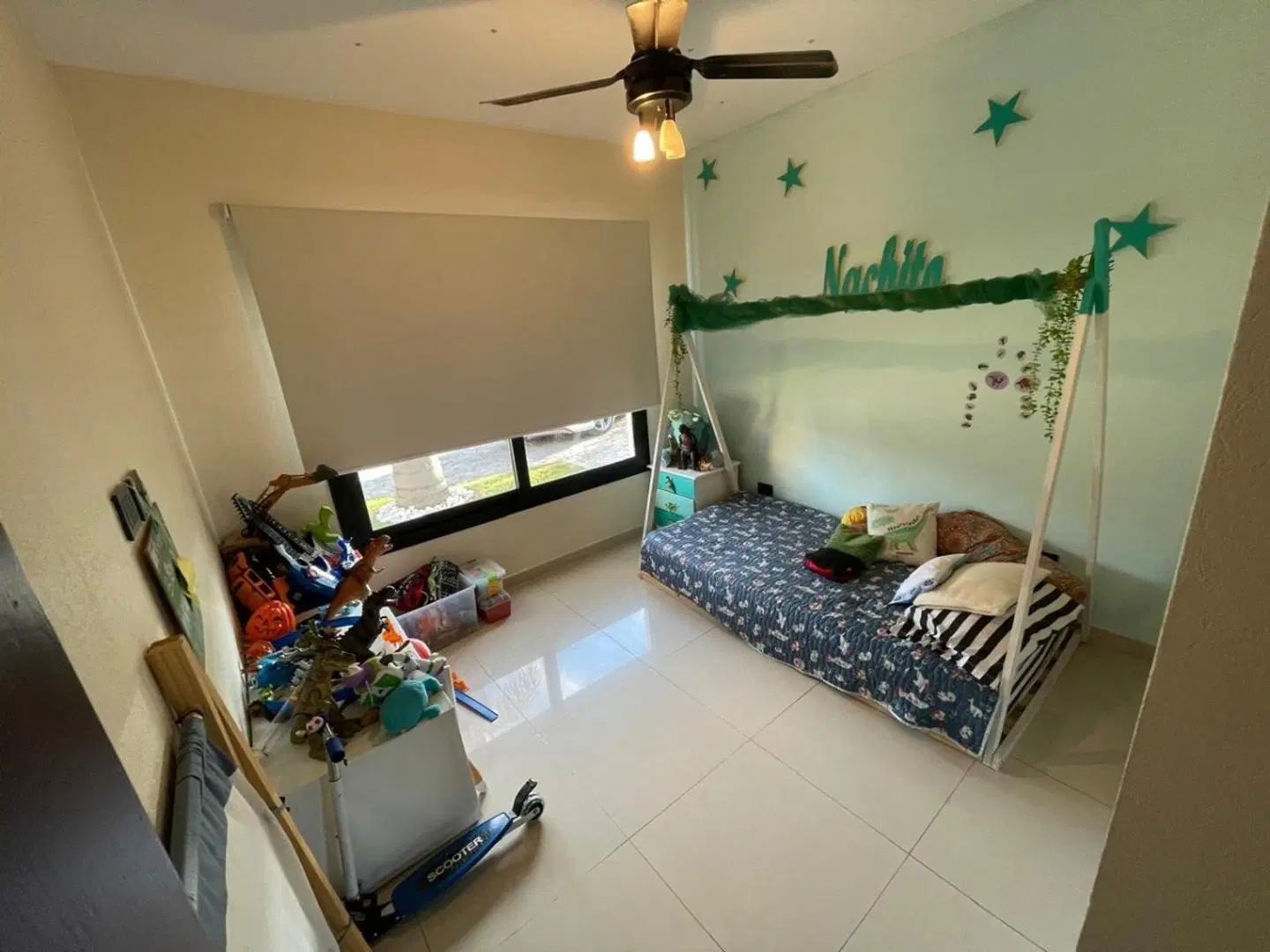 Casa En Venta En El Recodo Con Pileta 3
