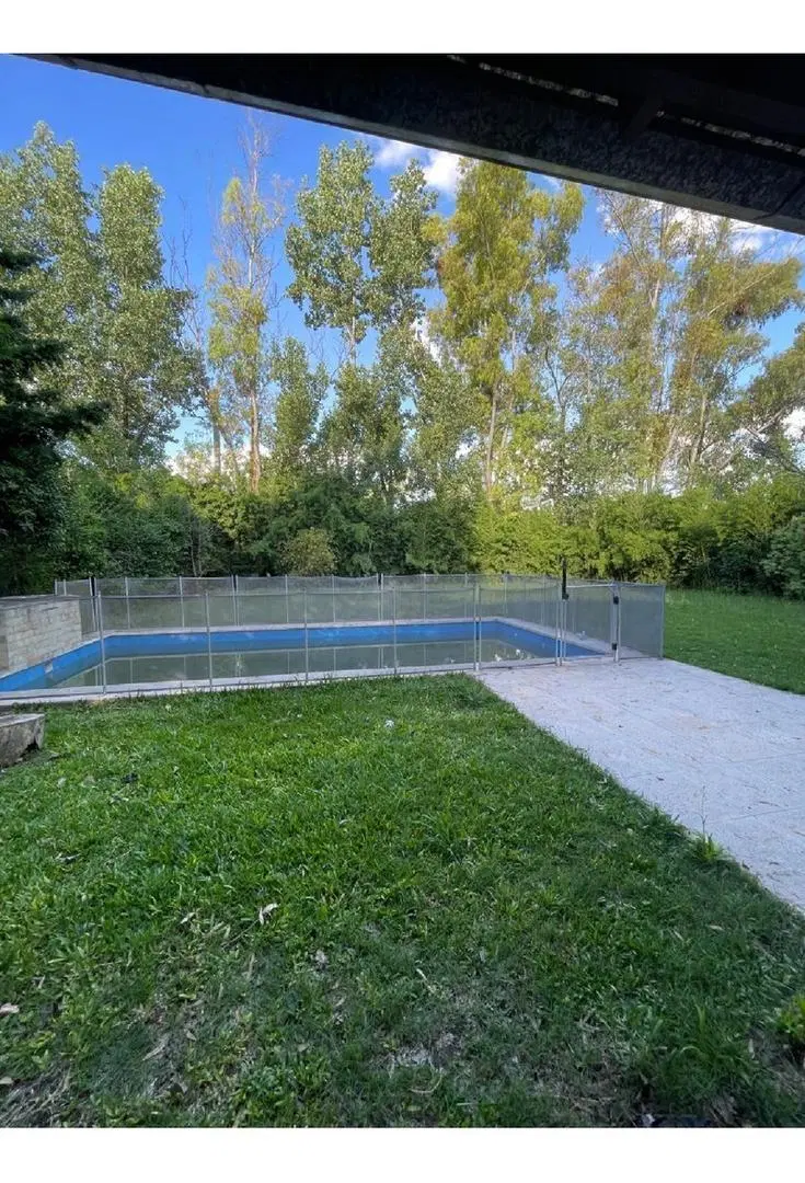 Casa En El Recodo 2