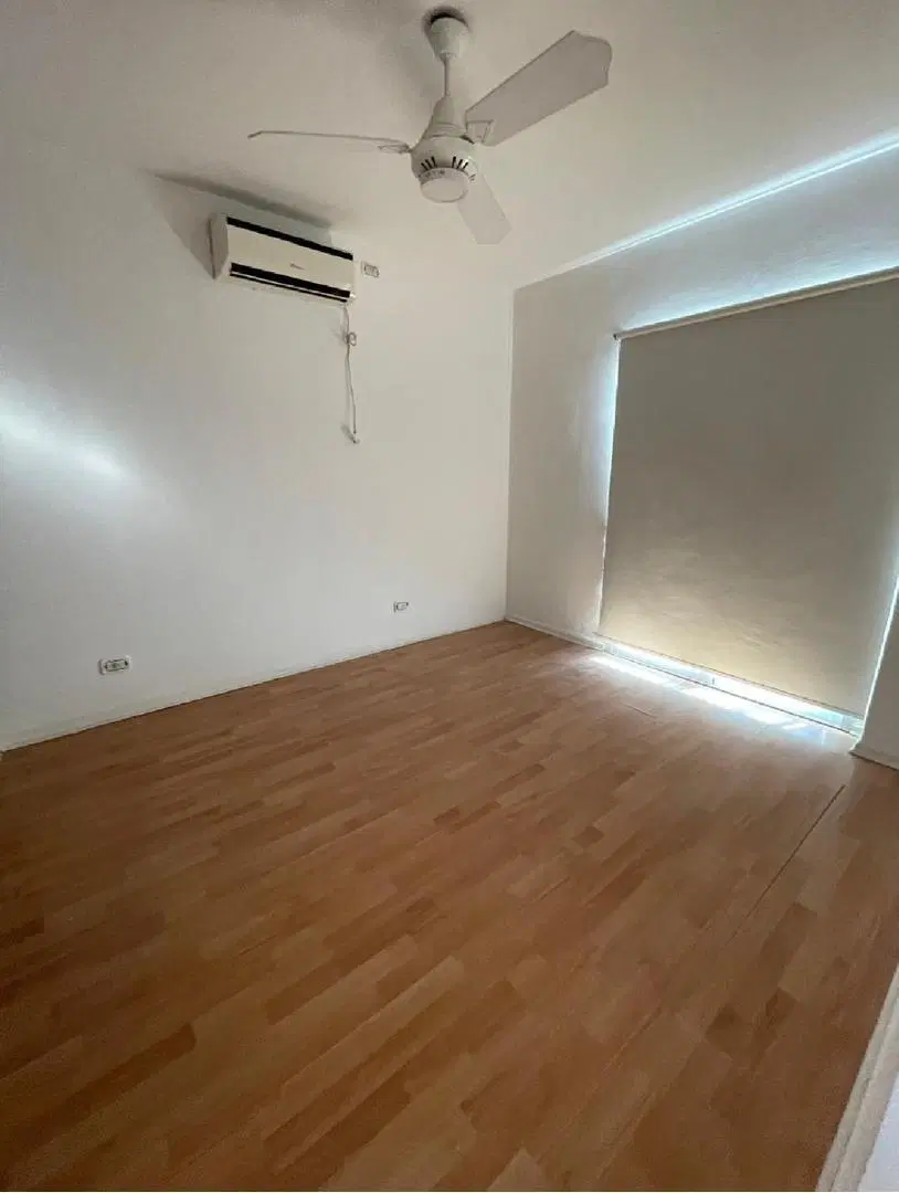 Casa En El Recodo 5