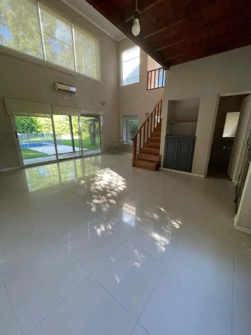 Casa En El Recodo 3