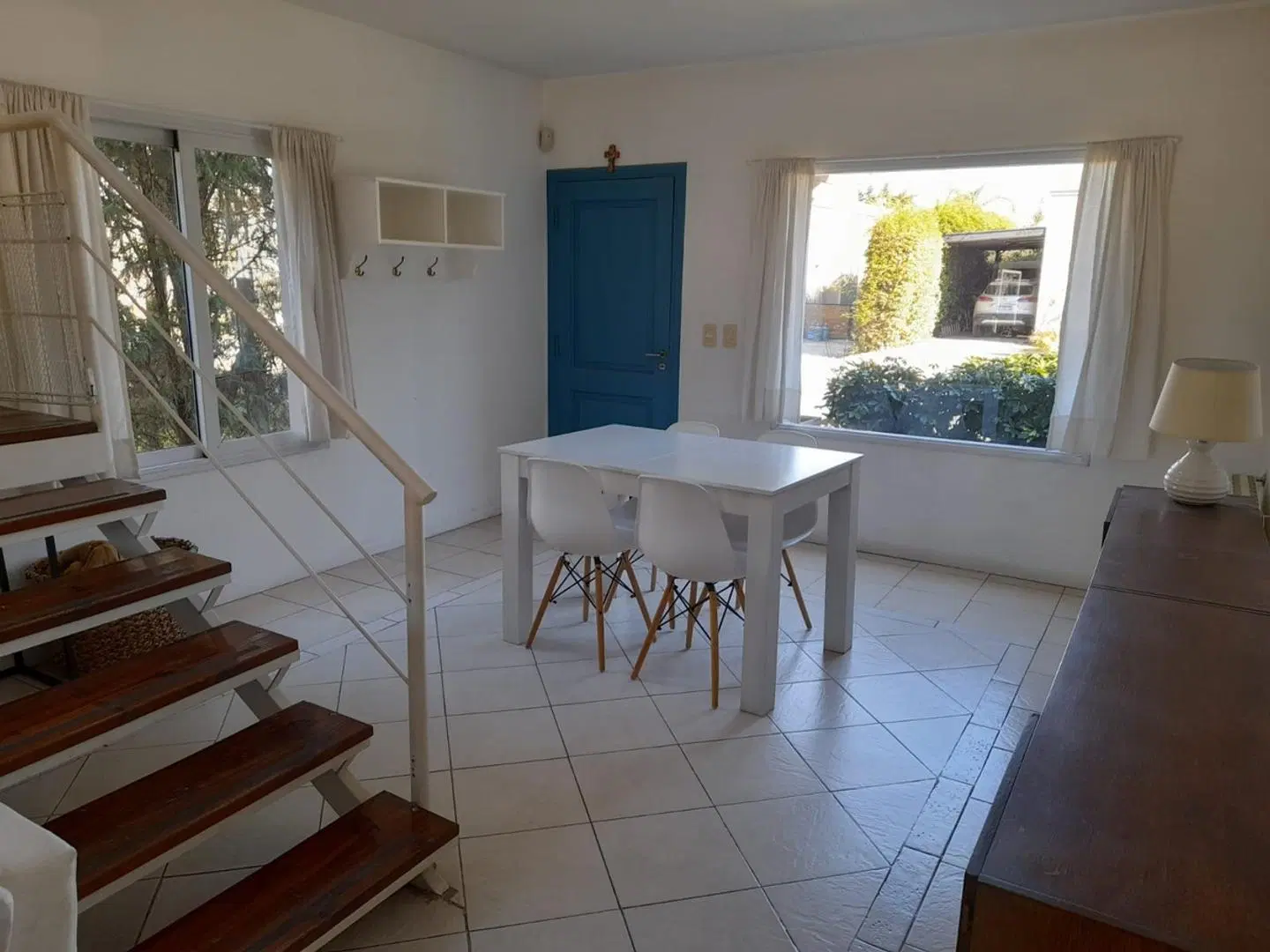 Casa En Venta En El Recodo Con Piscina 1