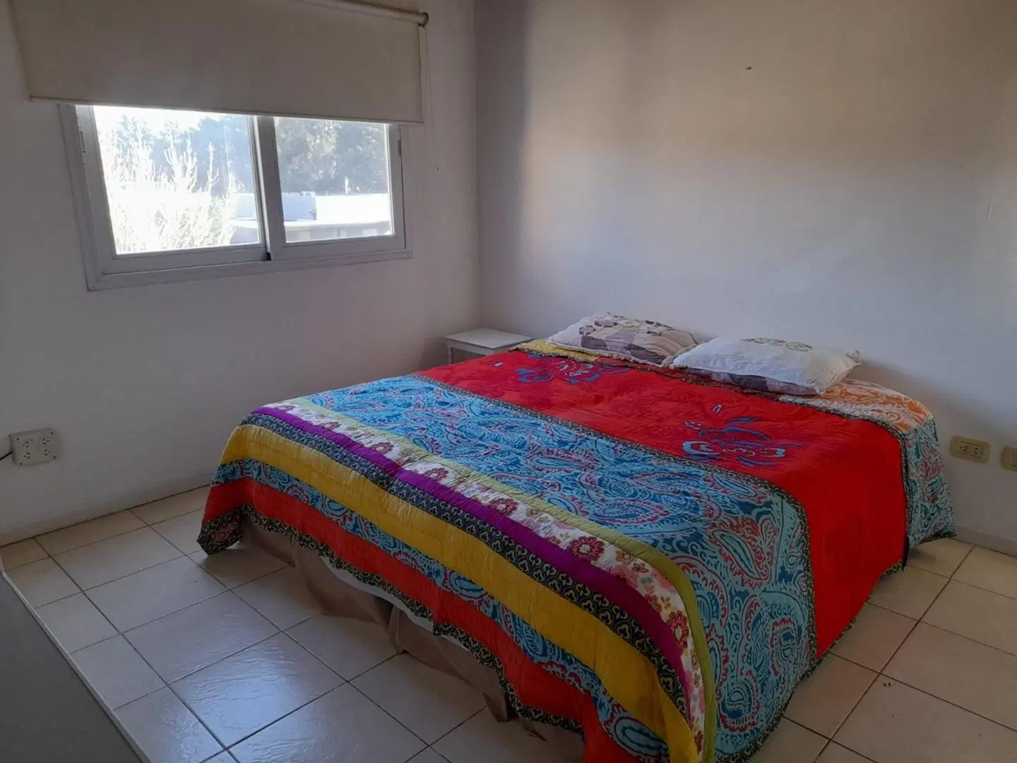 Casa En Venta En El Recodo Con Piscina 2