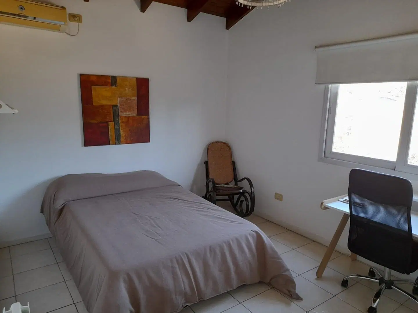 Casa En Venta En El Recodo Con Piscina 3