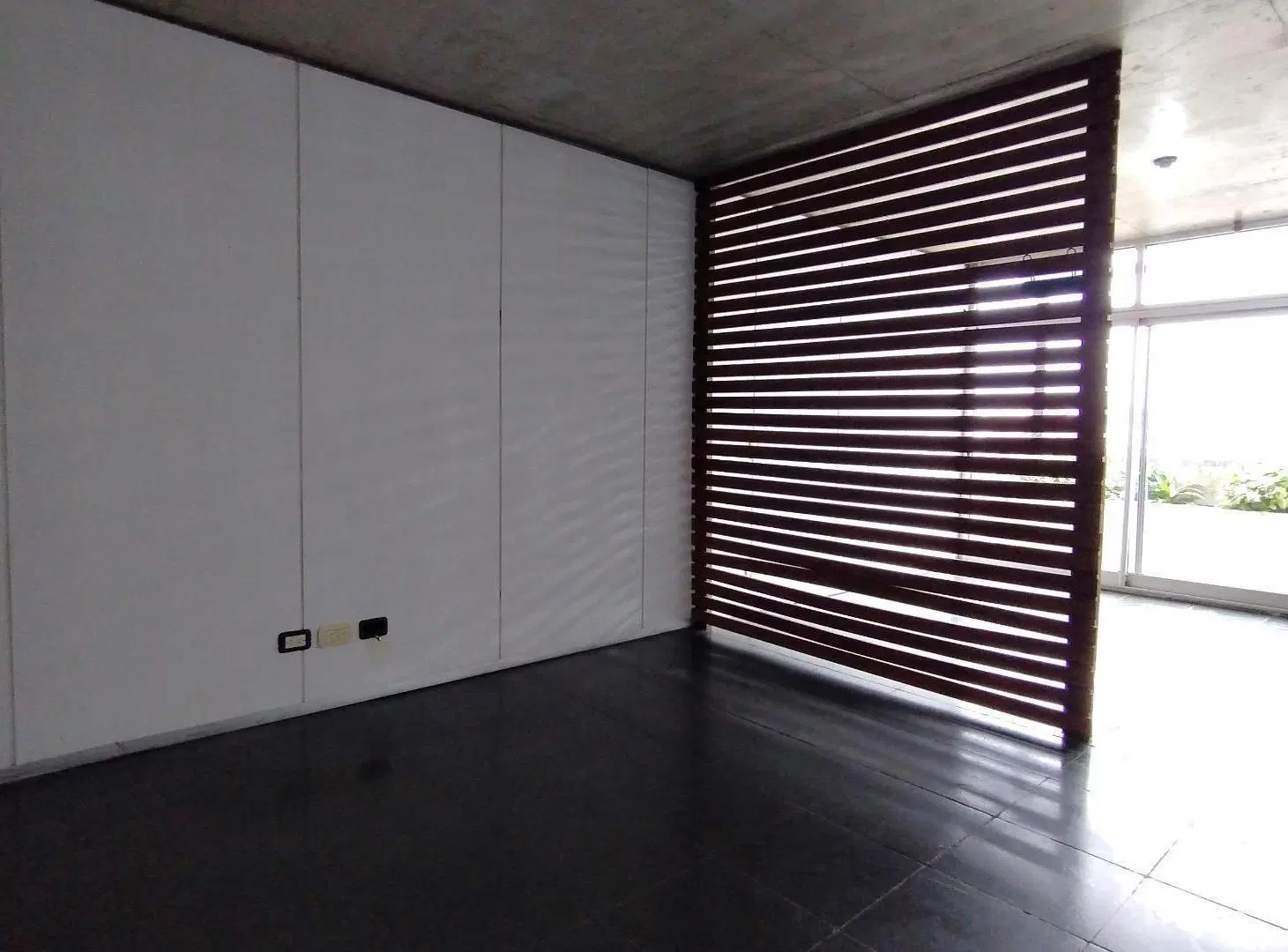 monoambiente 34m cubiertos devoto 3