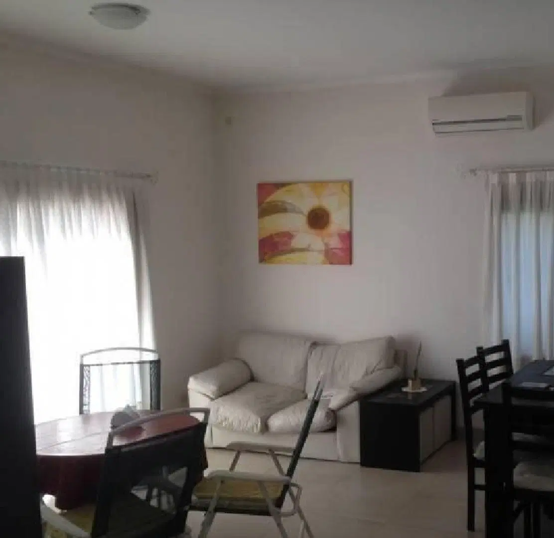 Casa En Venta En Barrio Cerrado El Recodo 8
