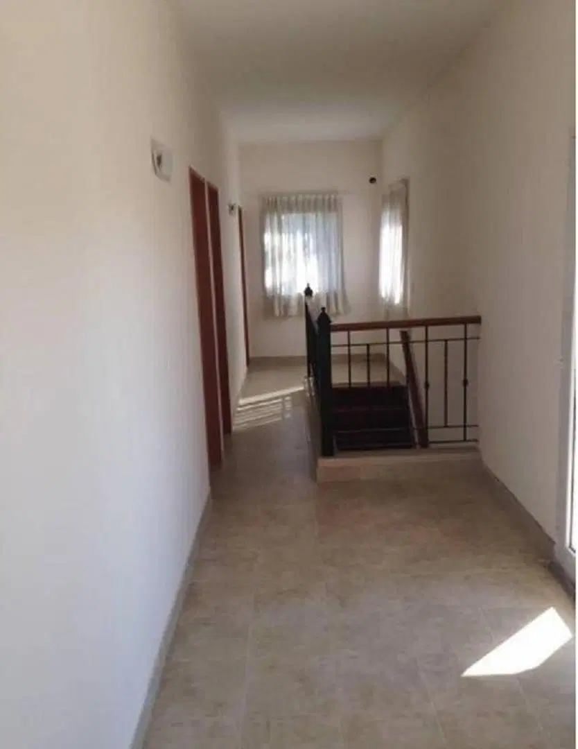Casa En Venta En Barrio Cerrado El Recodo 4