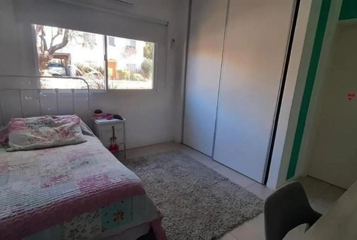 Casa En Barrio Cerrado El Recodo con pileta 5