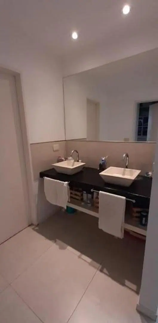 Casa En Barrio Cerrado El Recodo con pileta 5