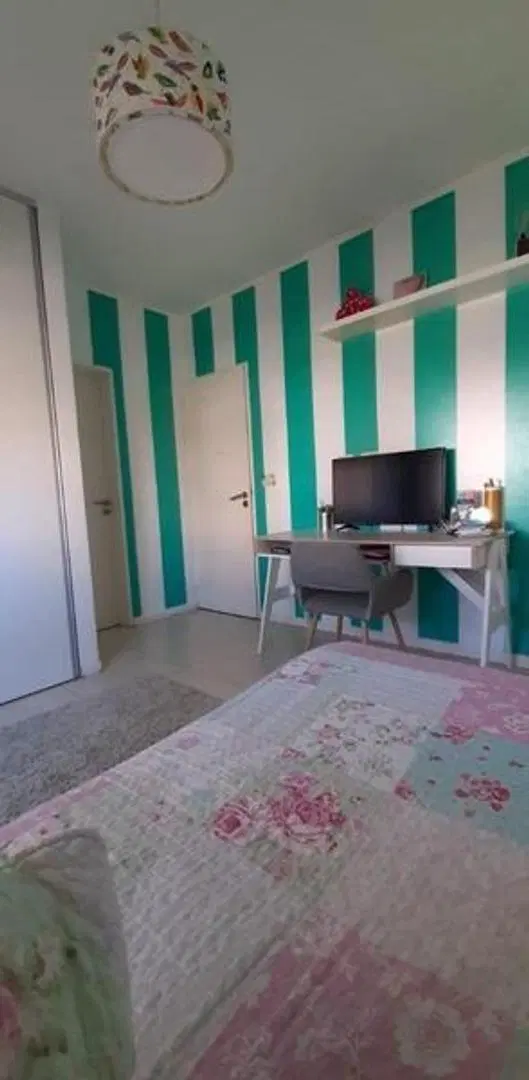 Casa En Barrio Cerrado El Recodo con pileta 3
