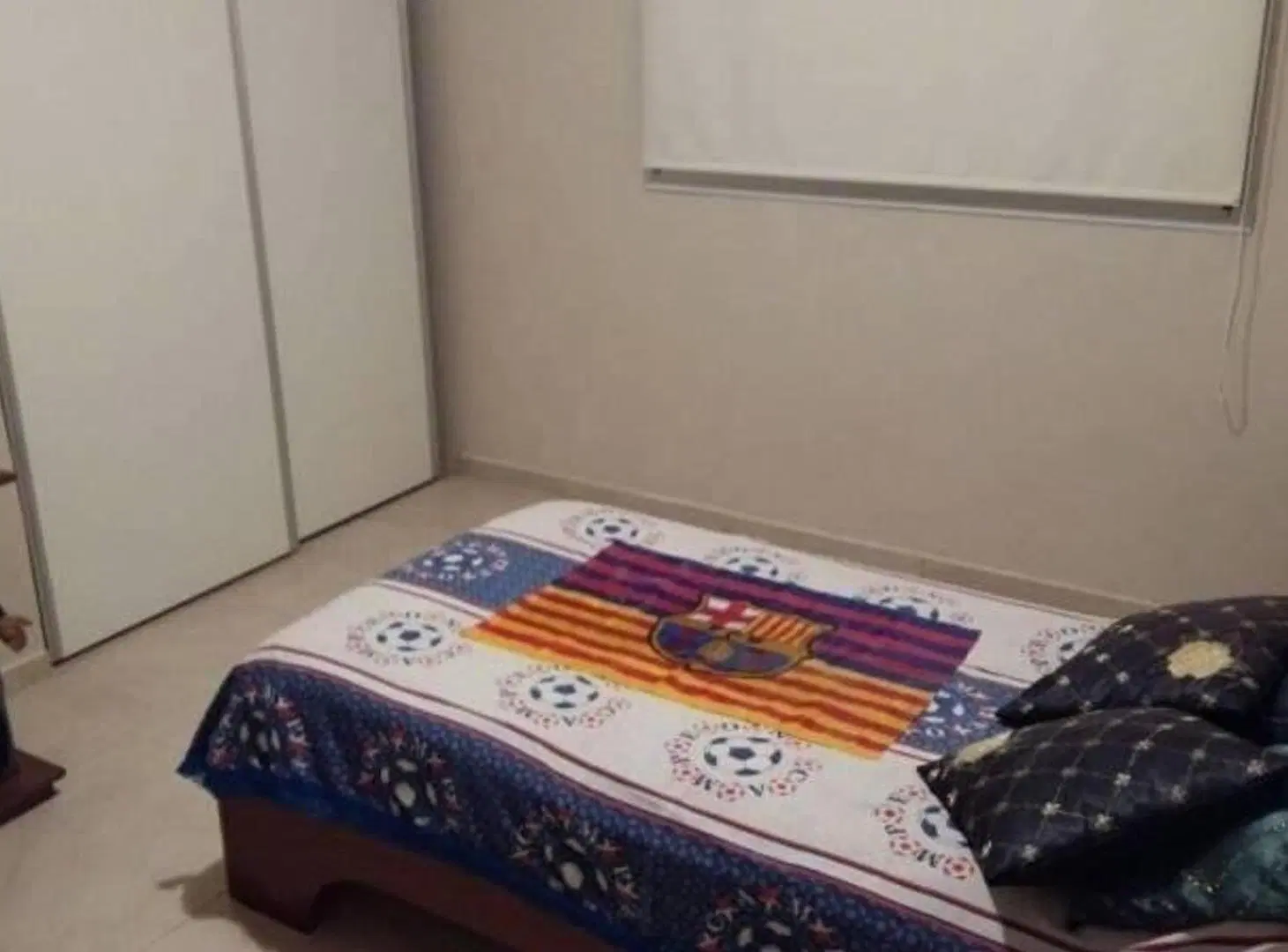 Casa En Venta En El Recodo Con Pileta 3