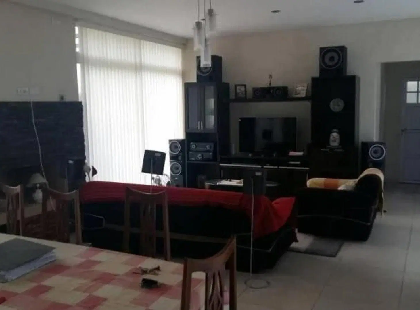 Casa En Venta En El Recodo Con Pileta 2