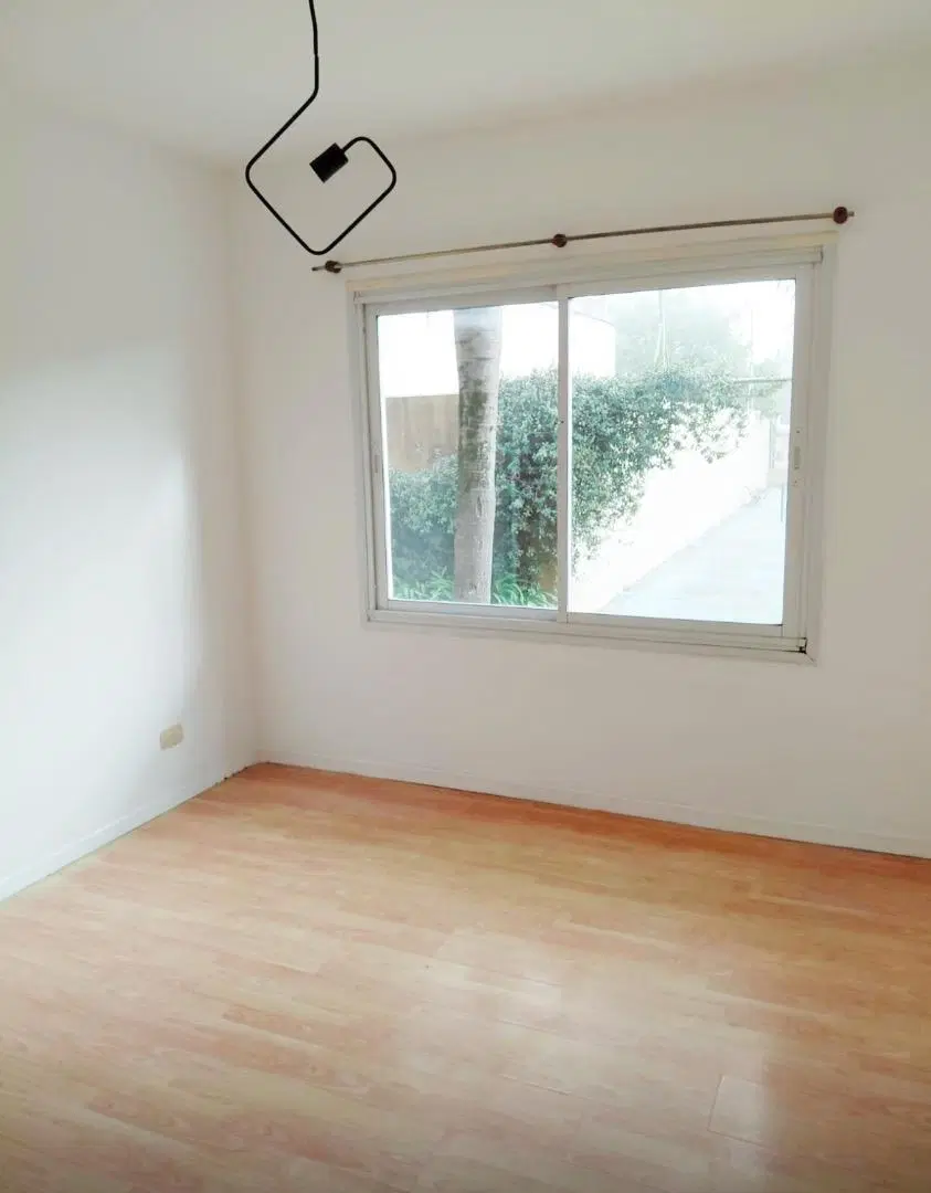 ALQUILER TRES AMBIENTES EN AMANECERES CANNING 5
