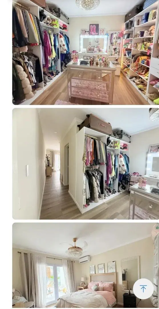 Casa en venta en San Ramon con pileta 5