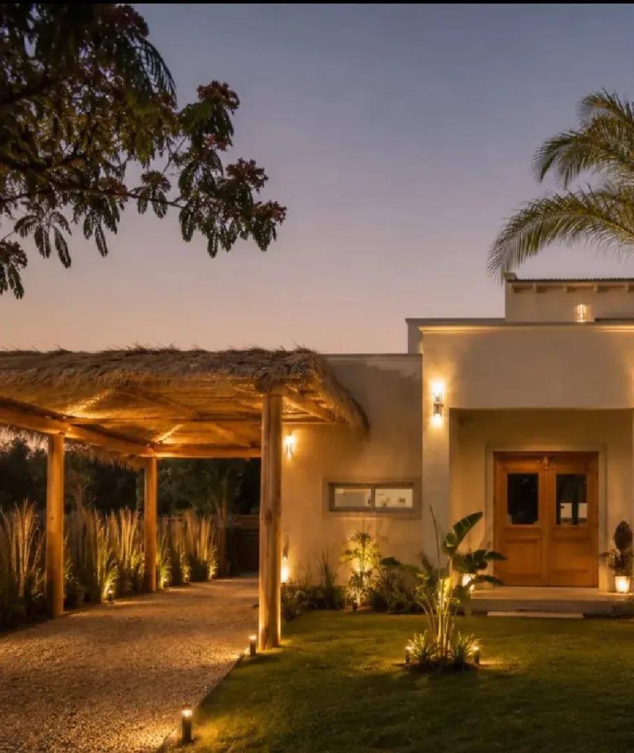 Casa en venta en San Ramon con pileta