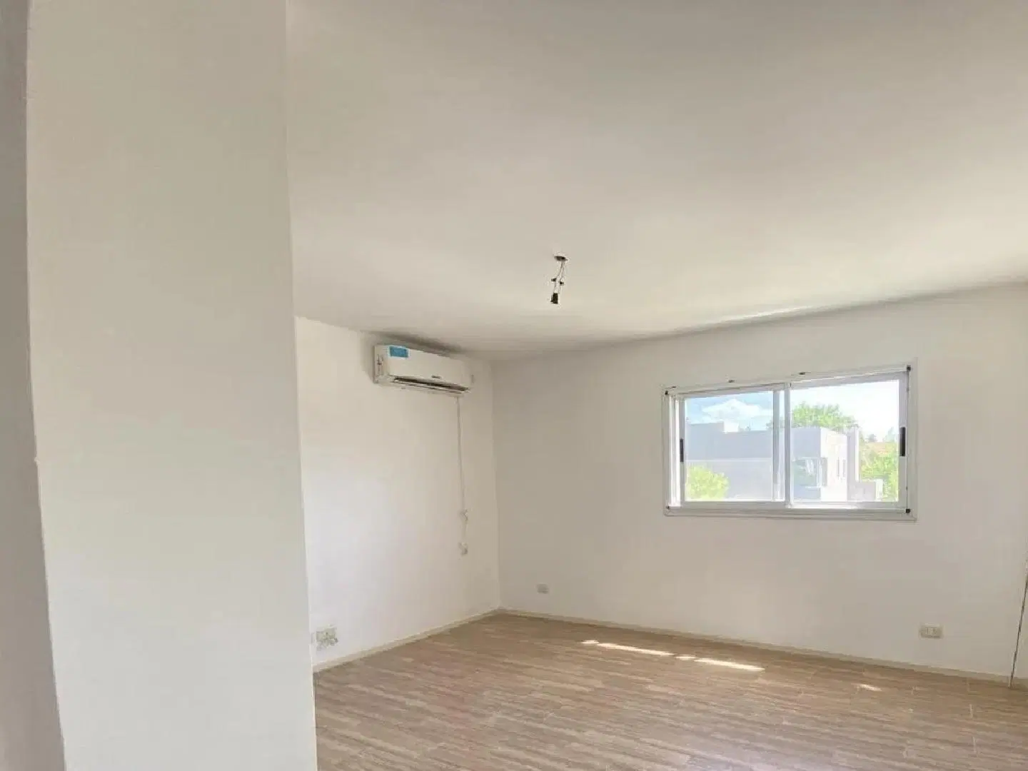 Casa en venta en Los Tacos de 4 ambientes 8
