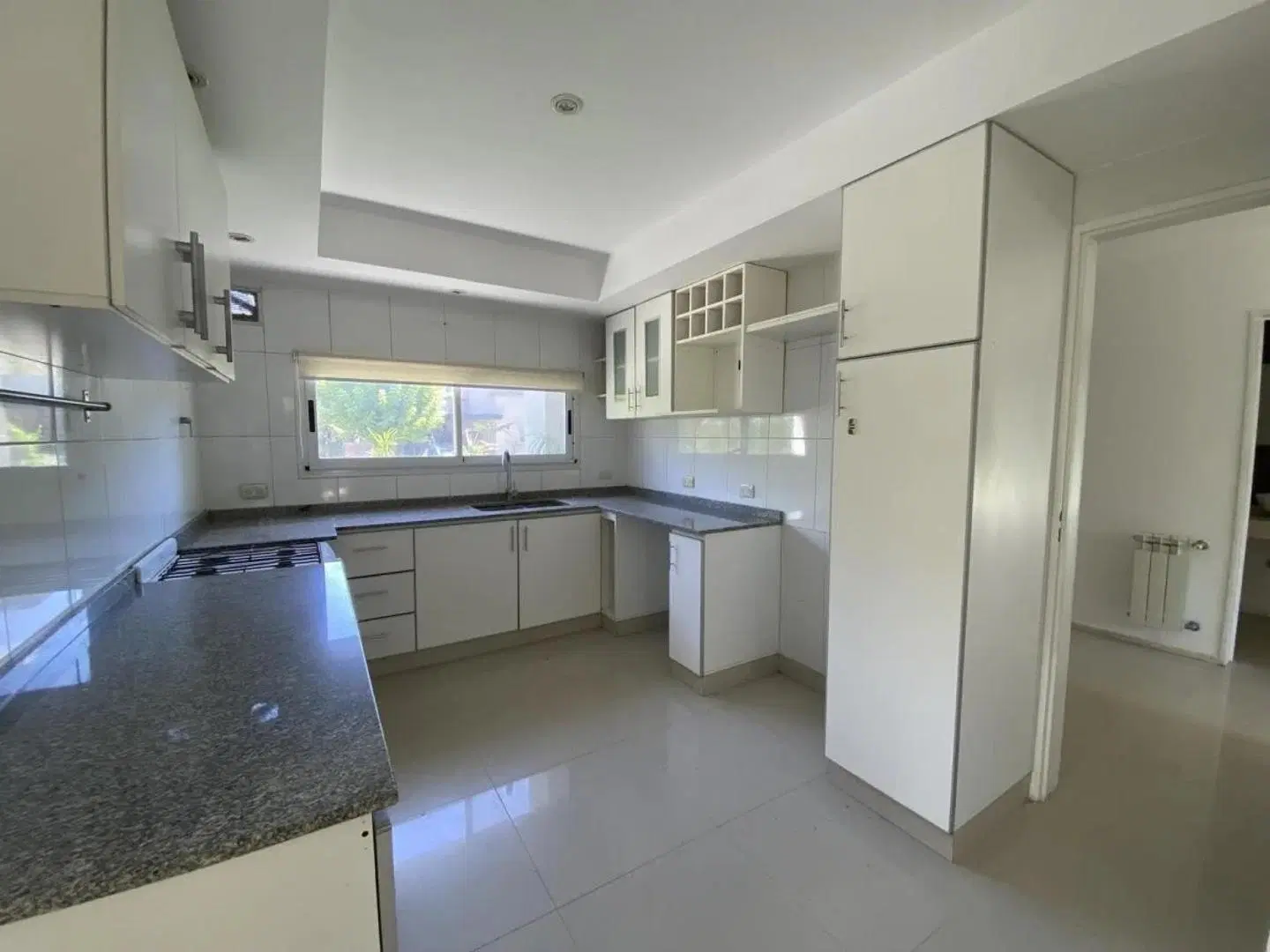 Casa en venta en Los Tacos de 4 ambientes 4