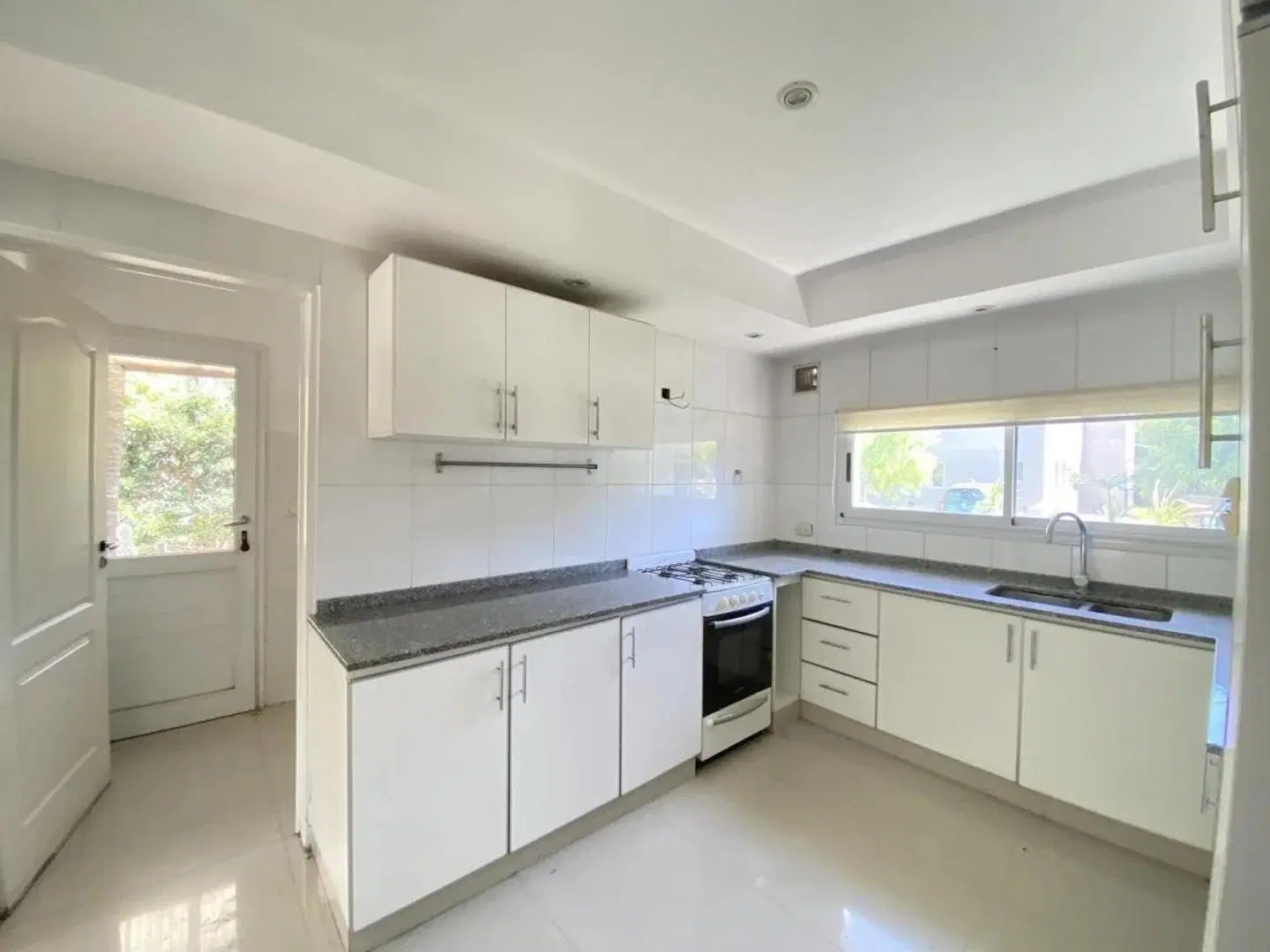 Casa en venta en Los Tacos de 4 ambientes 5