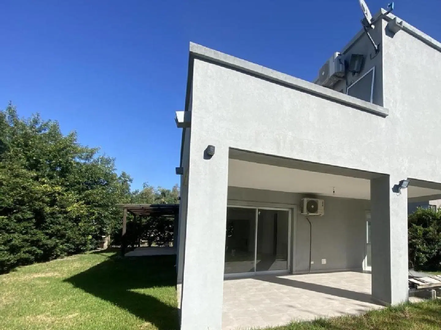 Casa en venta en Los Tacos de 4 ambientes 3