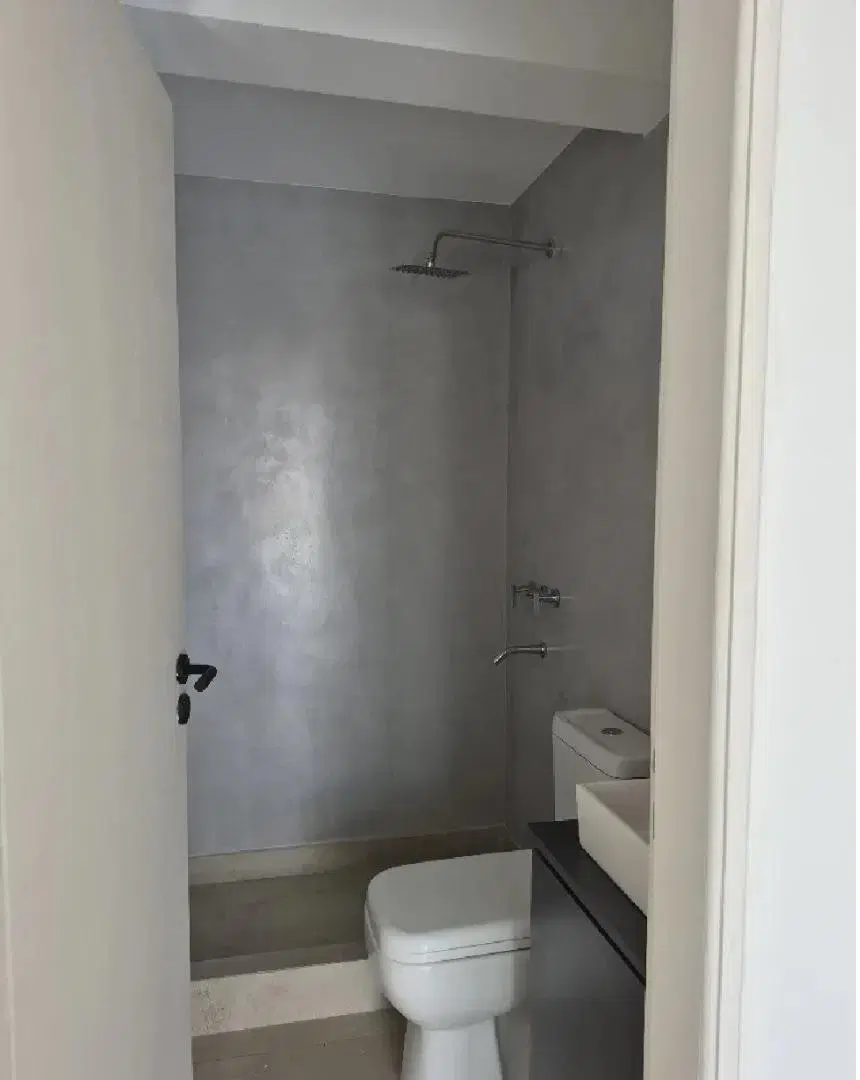 Casa en venta en Santa Elisa con pileta 8
